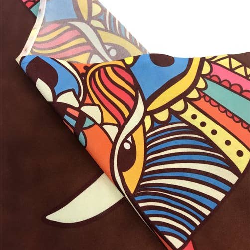 Flags Importer - Wholesale Flag - Custom 12x18in Stick Flags2