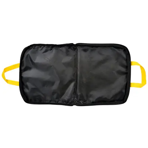 Burgon and Ball – wholesale Garden tool – NEW Growing Gardeners Potting Mat & Tool Bag2