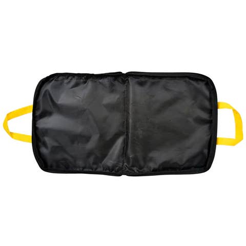 Burgon and Ball – wholesale Garden tool – NEW Growing Gardeners Potting Mat & Tool Bag2