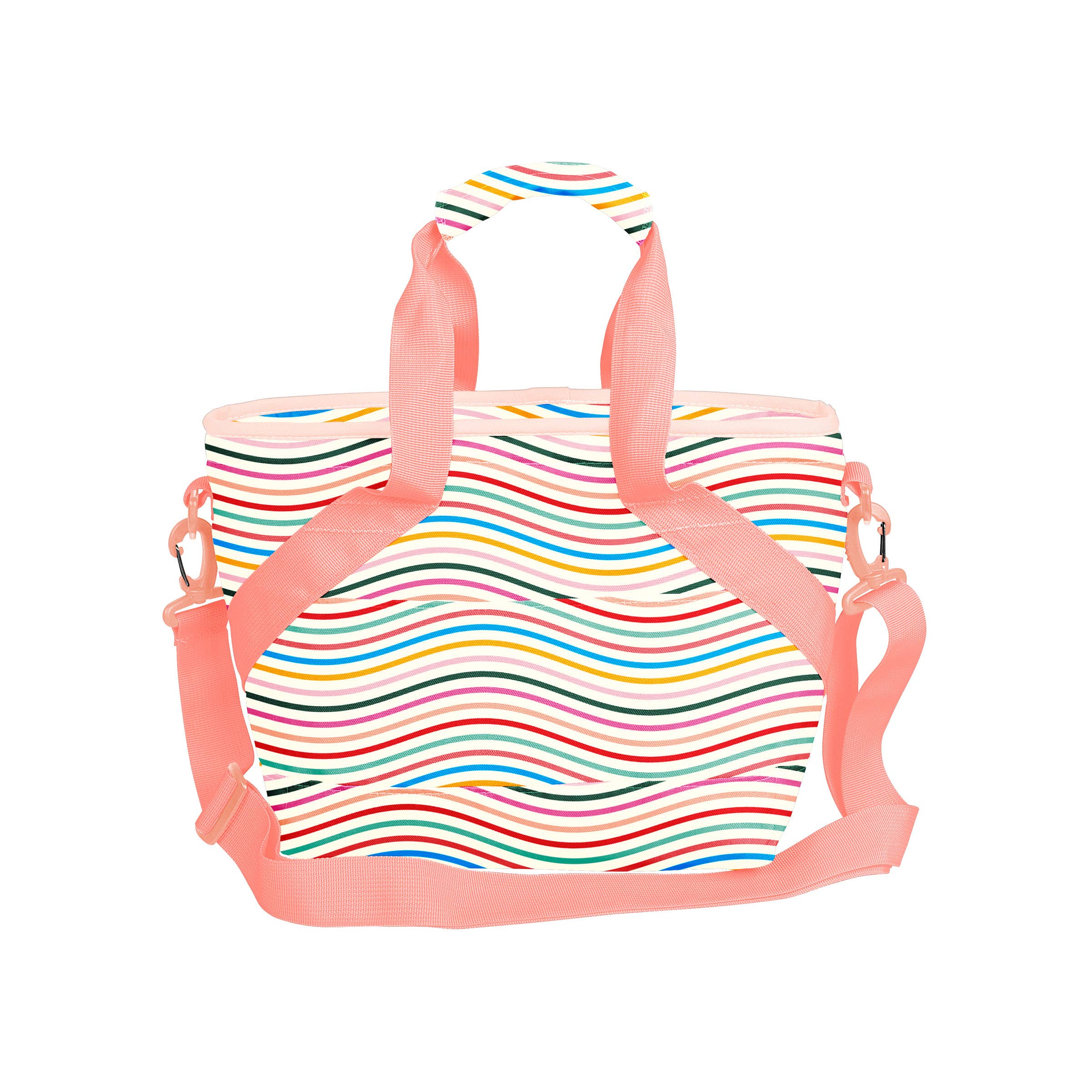 Talking Out of Turn - Wholesale Cooler/Cooler Bag - Ice Princess9