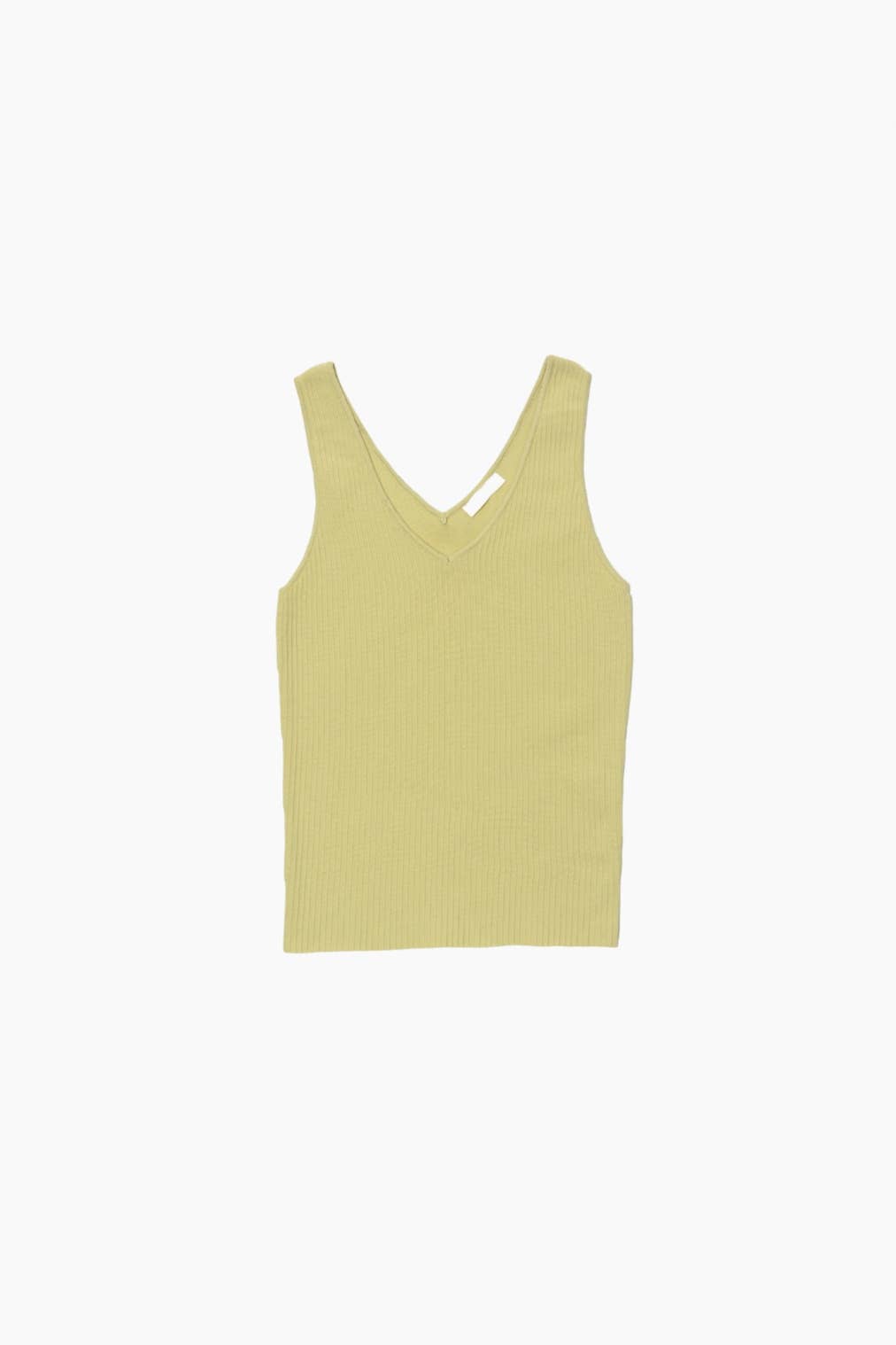 MOD REF – Großhandel Strickoberteil – Damen – Das Ven-Top6