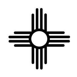 Jimmyrockit - Wholesale Heupfles - leren fles - Zia3