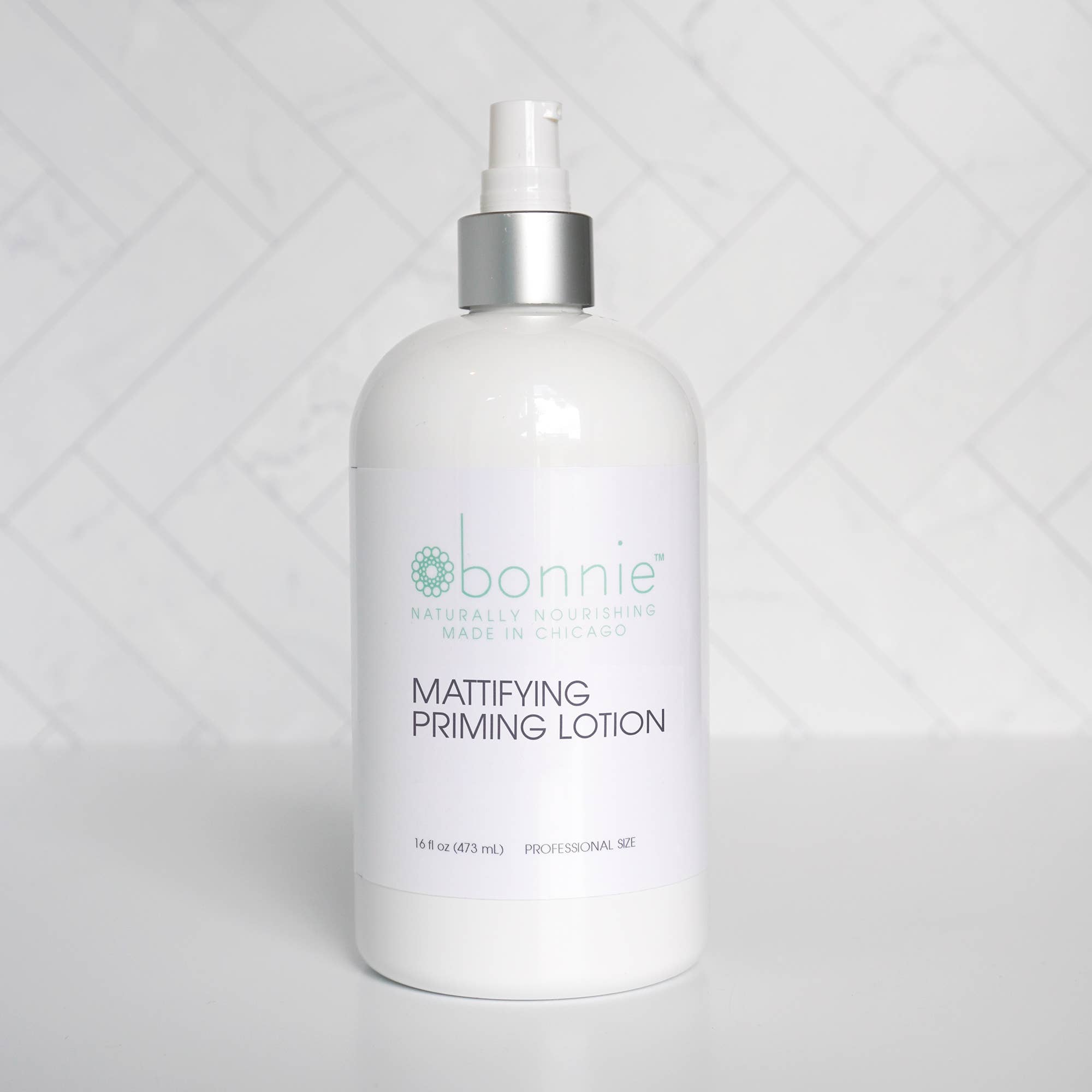 Bonnie Skincare - Wholesale Facial Moisturizer - Backbar / Moisturizers0