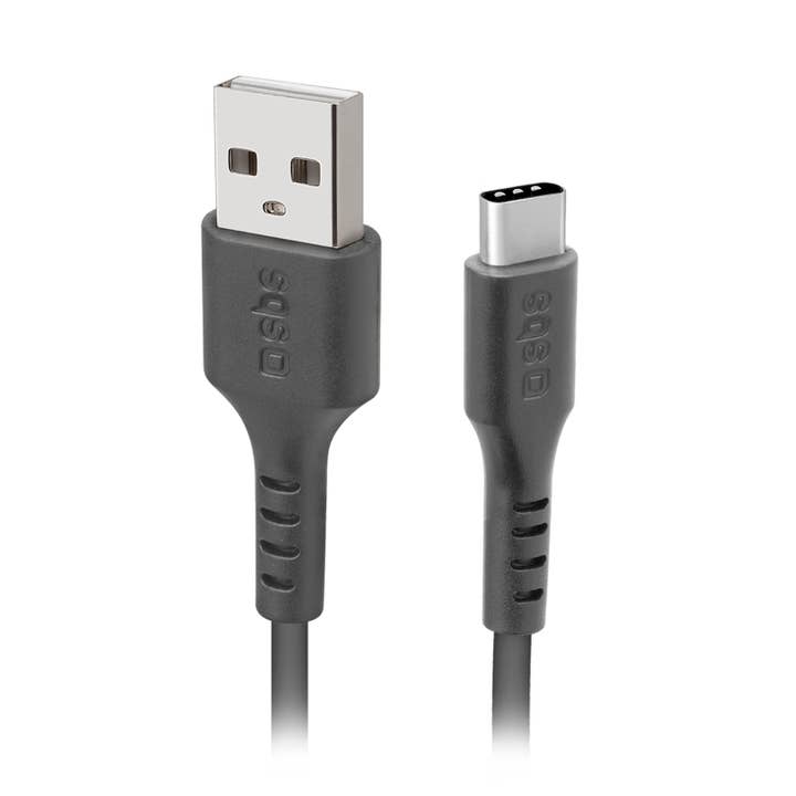 Cable de datos USB 2.0 - Tipo C para venta al por mayor de SBS