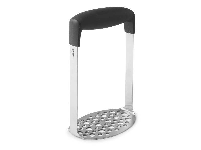 LACOR MENAJE PROFESIONAL S.L. - Wholesale Kitchen Tool/Gadget - Potato Masher0
