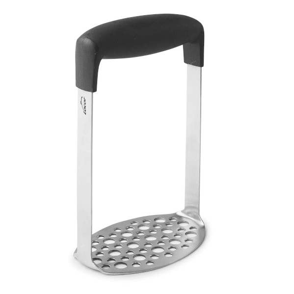 LACOR MENAJE PROFESIONAL S.L. – Großhandel Küchengerät – Kartoffelpresse0