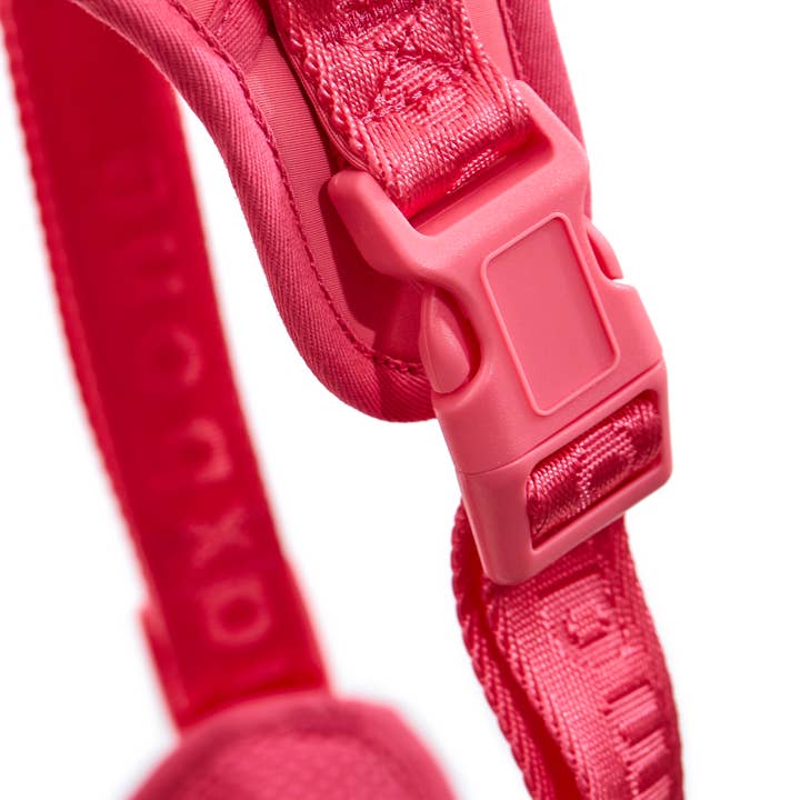 ARISTOPET - Wholesale Pet Harness - Dog - EASY FIT HARNESS19