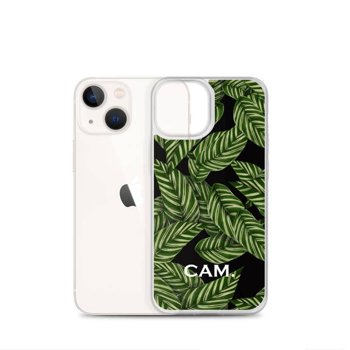 CAM. – wholesale Telefonfodral - Dam – iPhone-fodral14