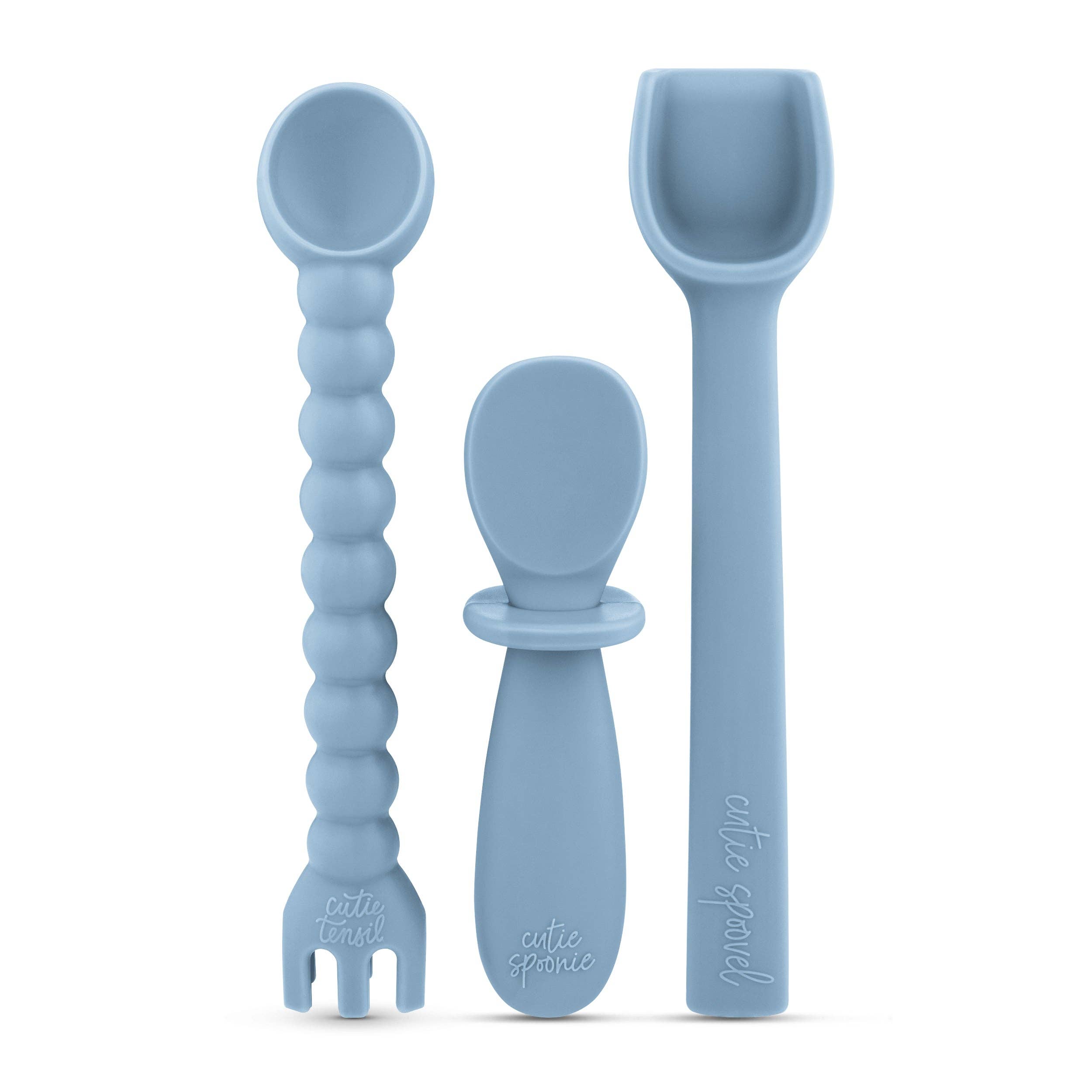 Ryan & Rose - Wholesale Feeding Set - Baby - Ultimate Feeding Set20