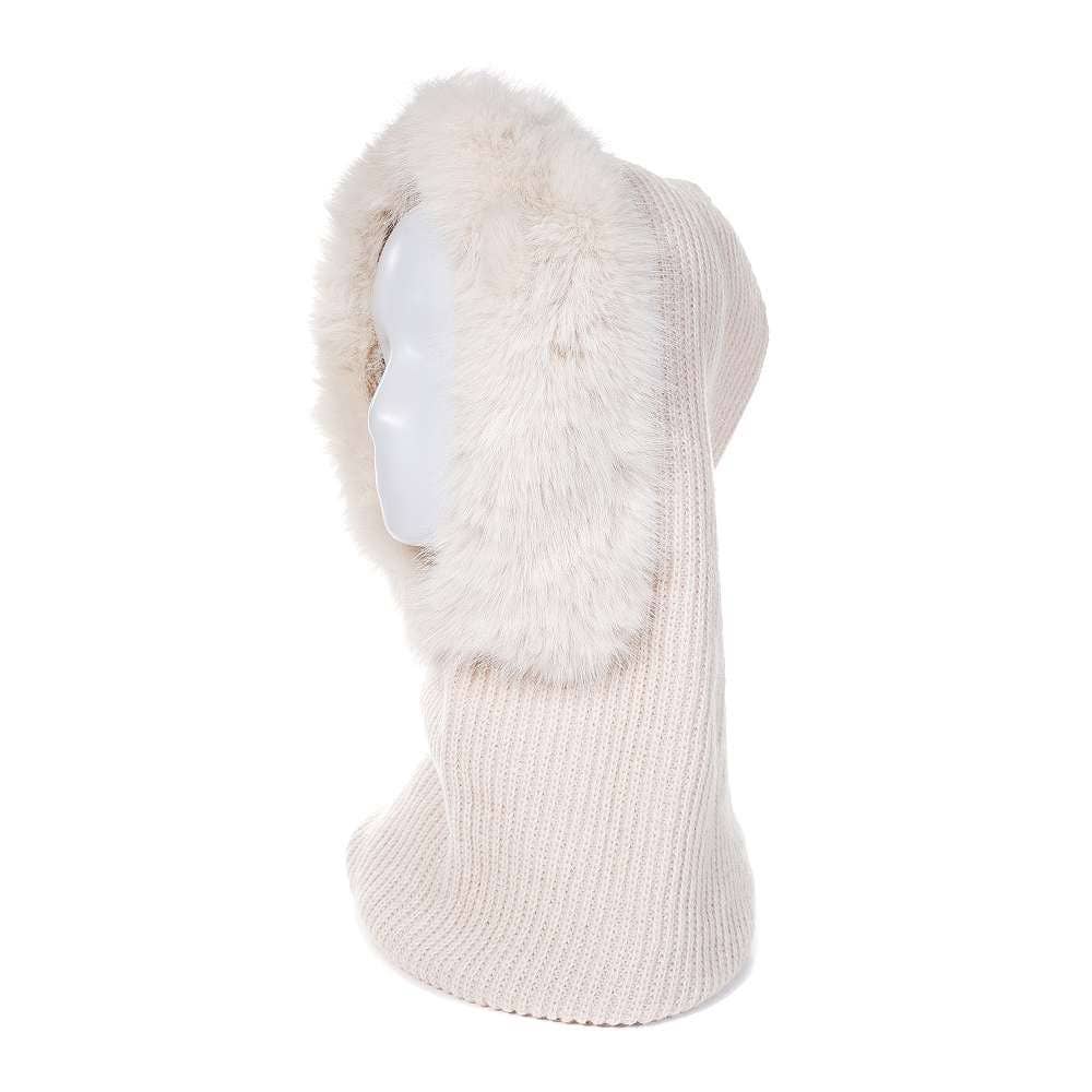 Fox by Ren GmbH - Wholesale Beanie - Women's - Cap - Elma5