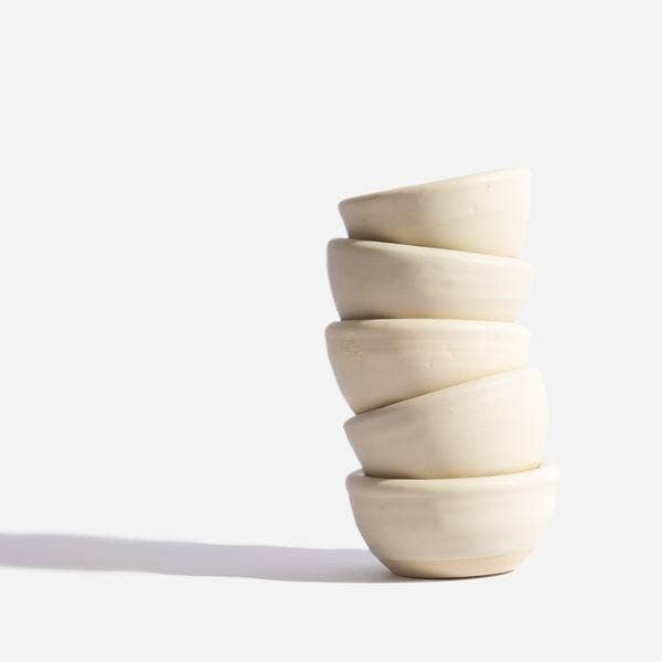 Epic Blend - Wholesale Skincare face mask - Mask Bowl & Brush Set1