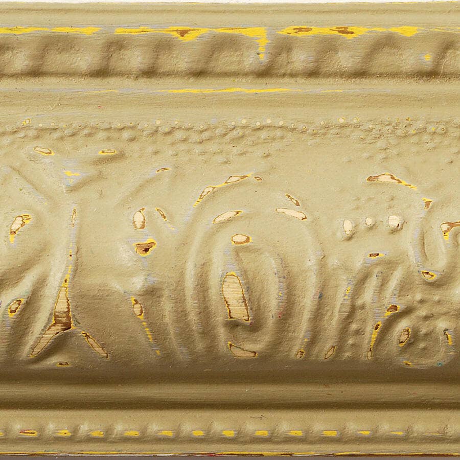 Plaid Crafts - Wholesale Acrylic Paint - FolkArt ® Home Decor™ Chalk Paint, 8 oz29