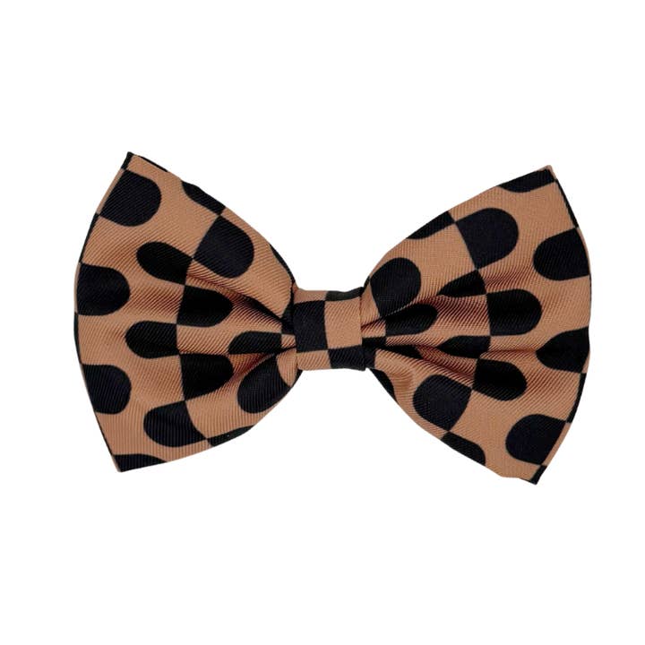 Moonrise - Laço para Cão por atacado de Molly & Co.