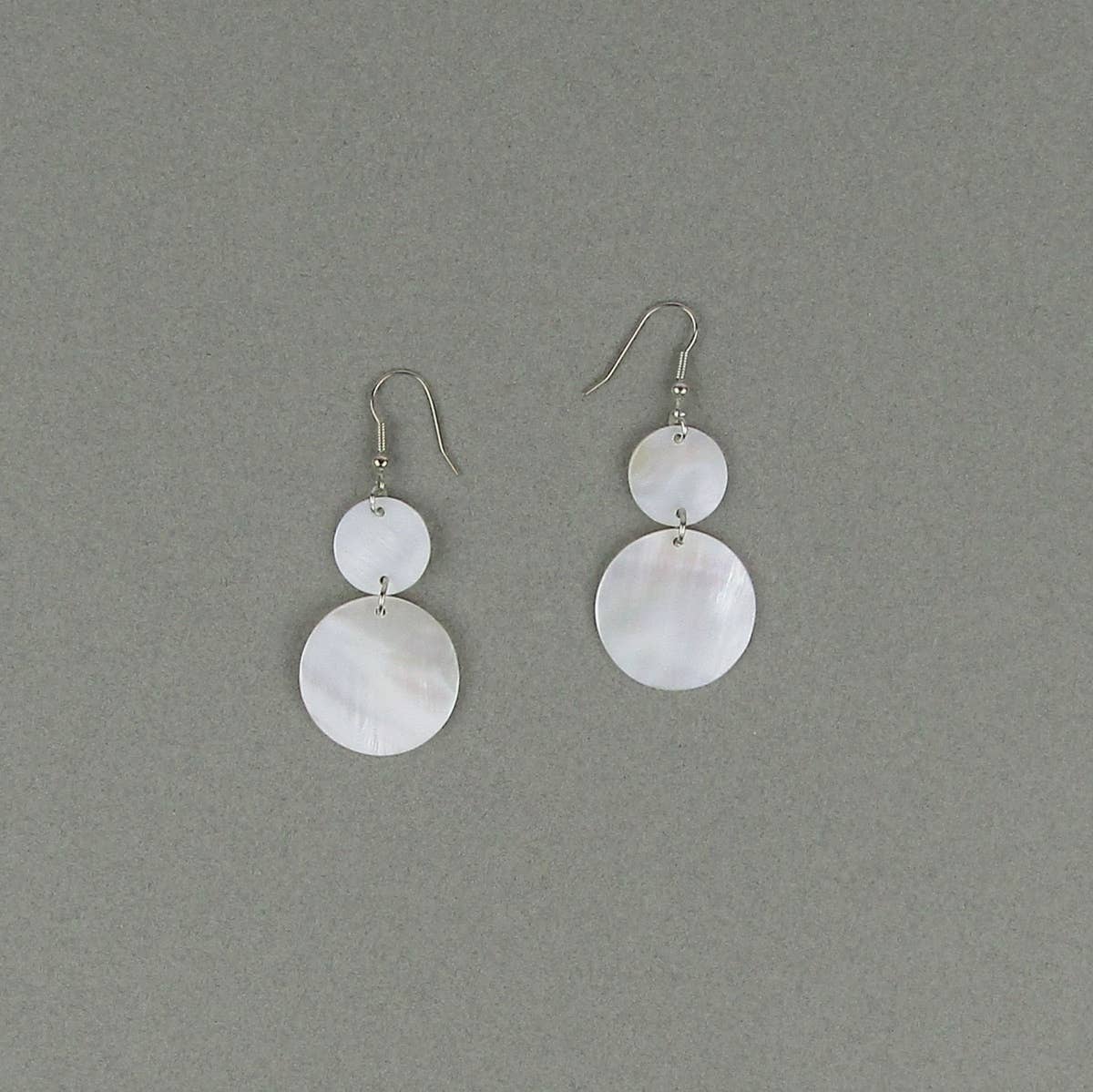 Katie and Company - Vendita all'ingrosso Orecchini pendenti - Orecchini Eliza1