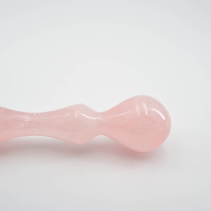 CrystalThrill - Wholesale Body massager - Vitalis4