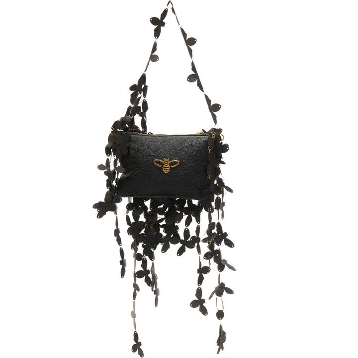 Bee Bag for wholesale by Onalaja