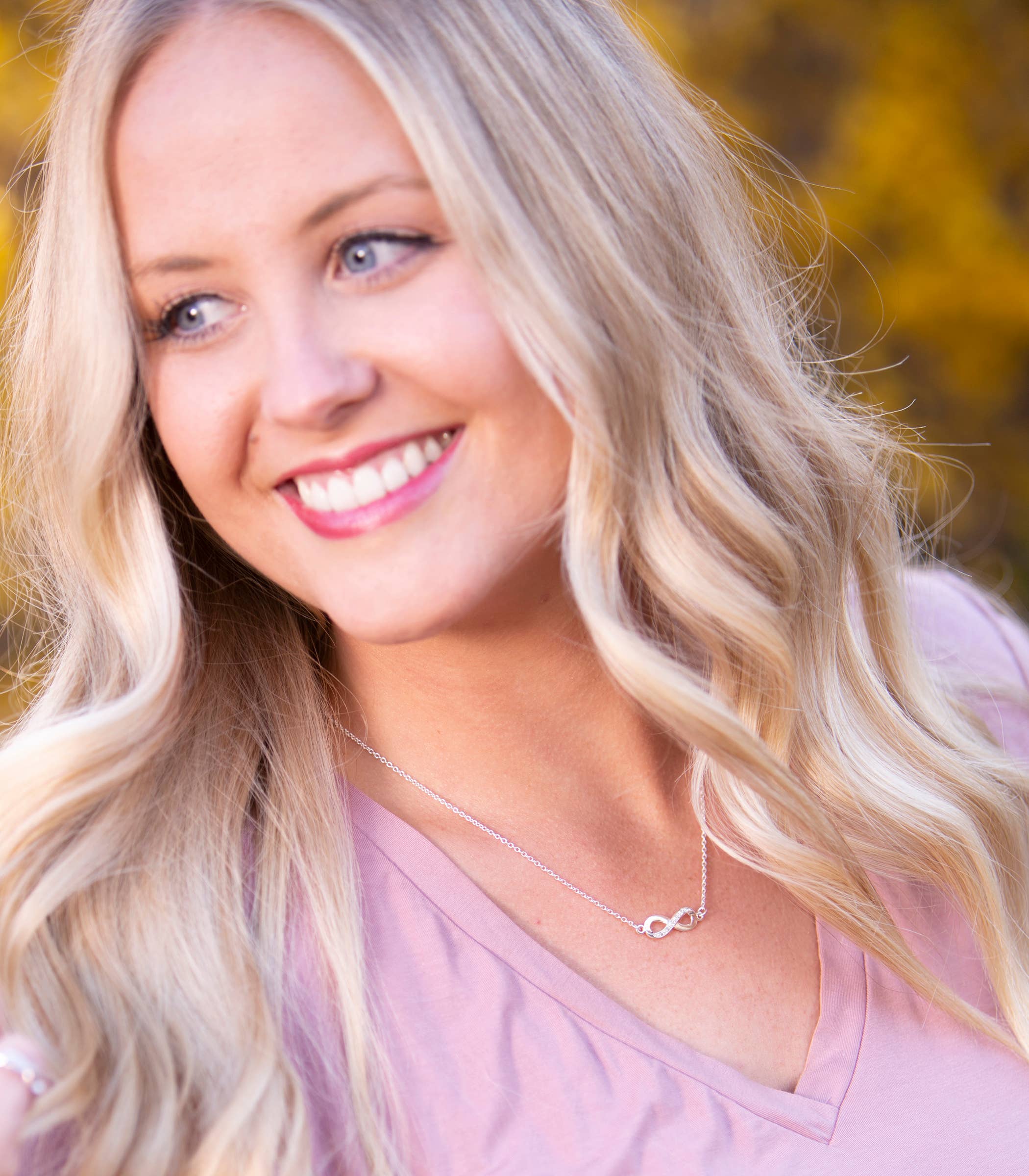 Cherished Moments - Wholesale Pendant/Charm Necklace - TC-Keepsake Jewelry Gift for Sister - A Treasure Friend6