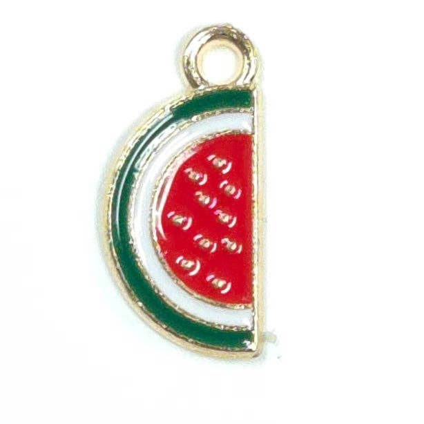 Greater Goods Imports & Wholesale - Wholesale Individual Charm/Pendant - C0023 GC1126 CHARMS0