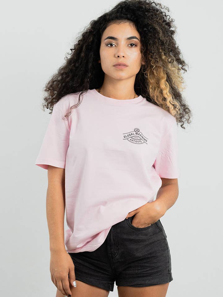 Modgift for engroshandel hos The Collective Way