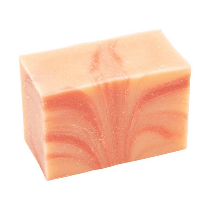 Furry Friends Soap for wholesale by O'Canada Soapworks Inc