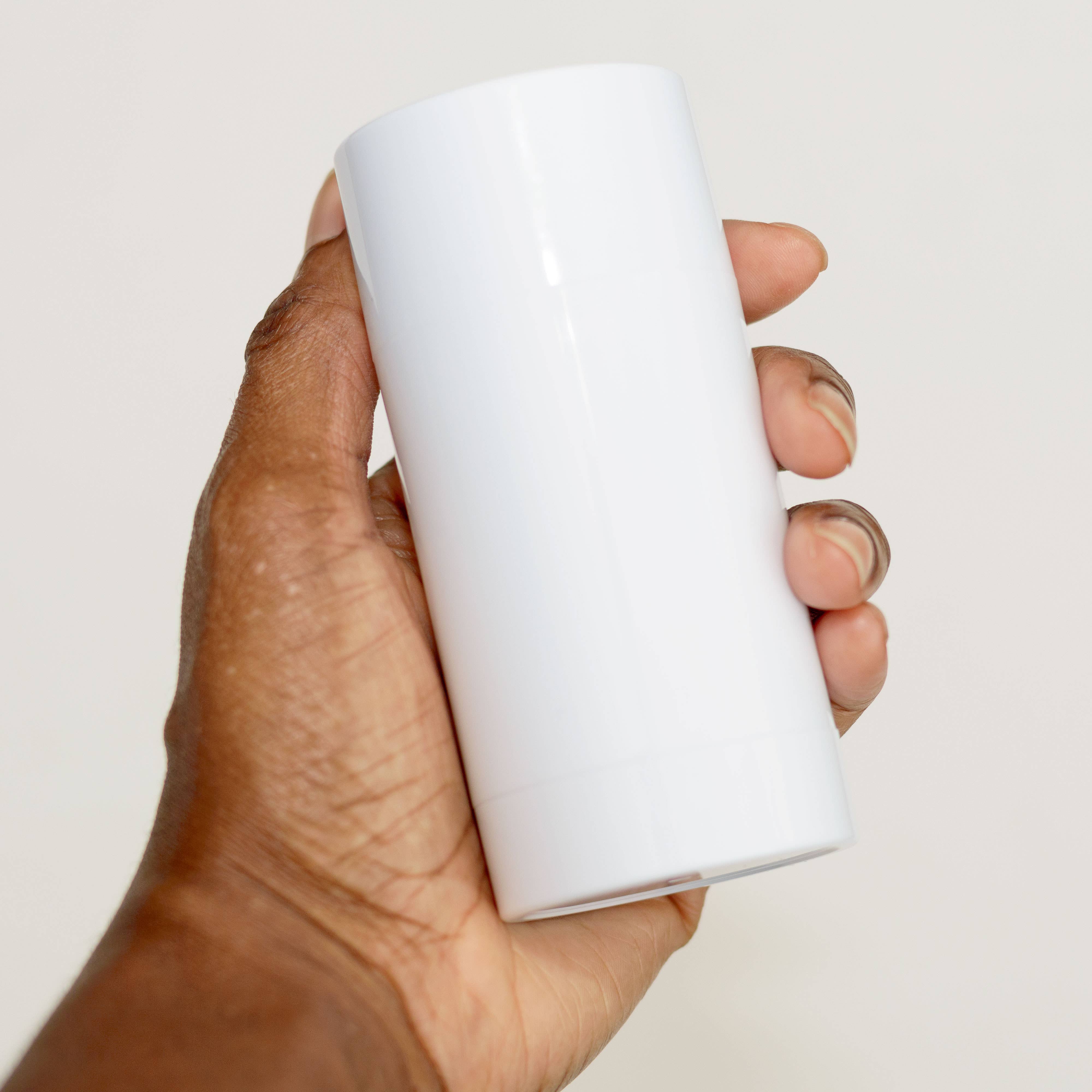 Simply Sage Dog Treats, LLC - Wholesale Pet Paw Protection - White Label Unscented Paw Balm Dog and Cat, Roller Stick4