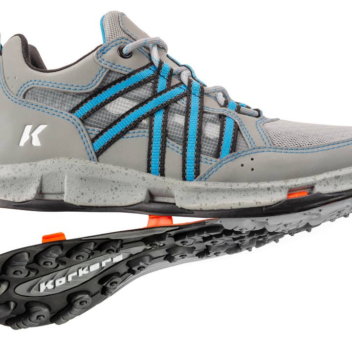 Women's All Axis™ Shoe for wholesale by Korkers Products LLC