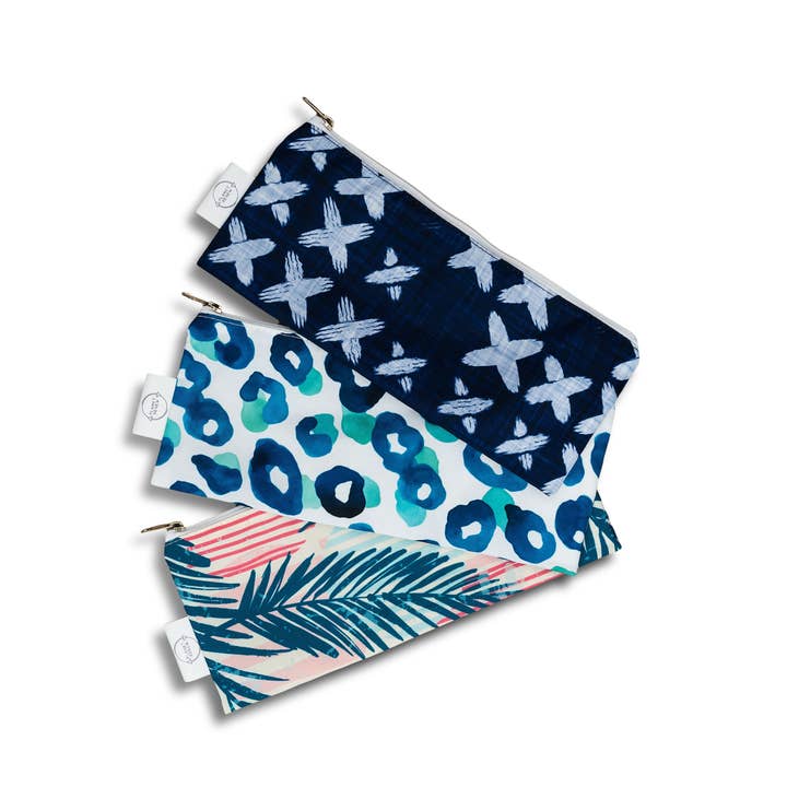 Planet Renew - Wholesale Pencil case/pouch - Pencil Case3