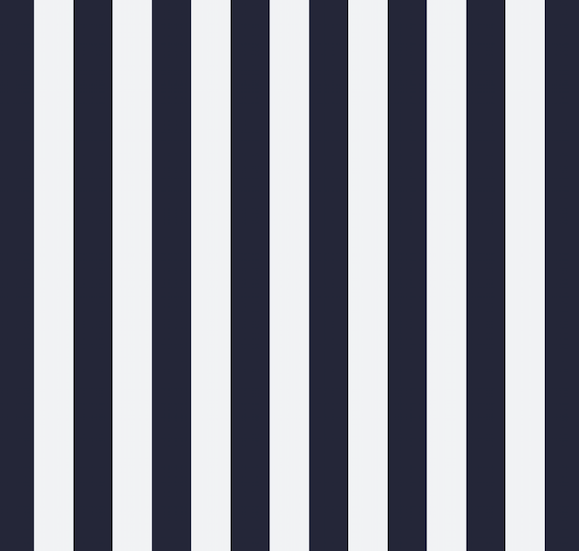 The Fable – Großhandel Hemd mit Button-down-Kragen – Damen – Die Matrosen14