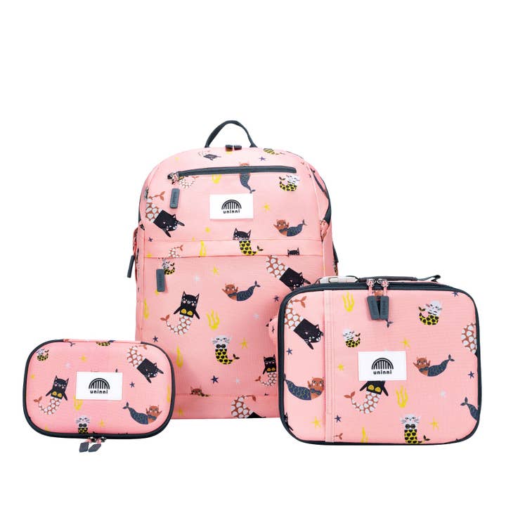 Schwimmende Mercats Set - Schwimmende Mercats für den Großhandel auf Faire0