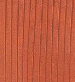 NLT - Wholesale Skirt - Women's - Syd Rib Skirt - Plus Size5