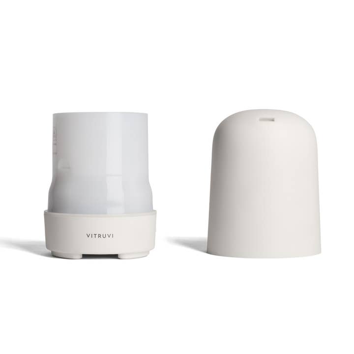 Vitruvi - Wholesale Electronic Diffuser - Glow Diffuser6