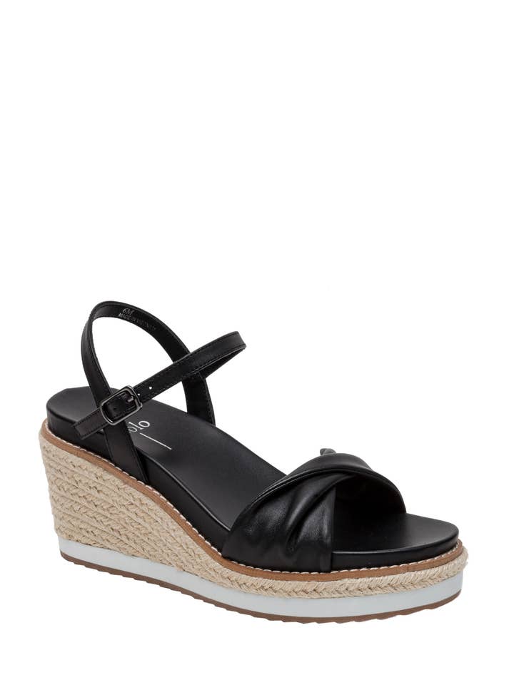 Verona-L for wholesale by LINEA Paolo