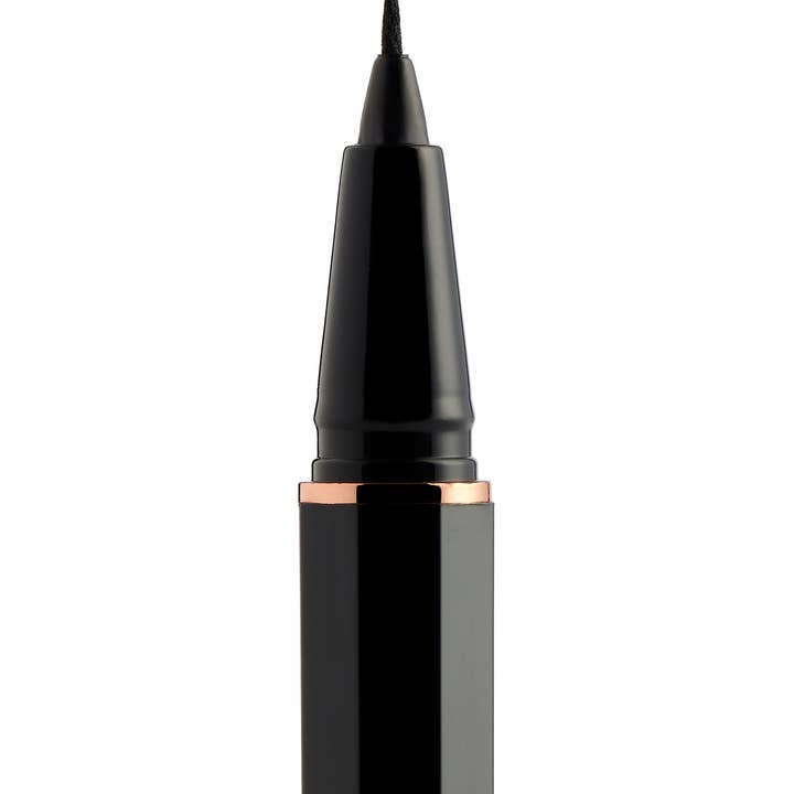 VINGE DET | SUPERFIN EYELINER for engroshandel hos Profusion Cosmetics UK