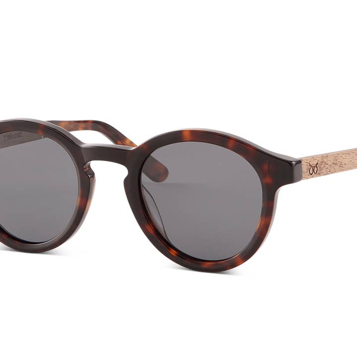 Eco Beach Ltd – wholesale Sunglasses – Unisex – Palermo1