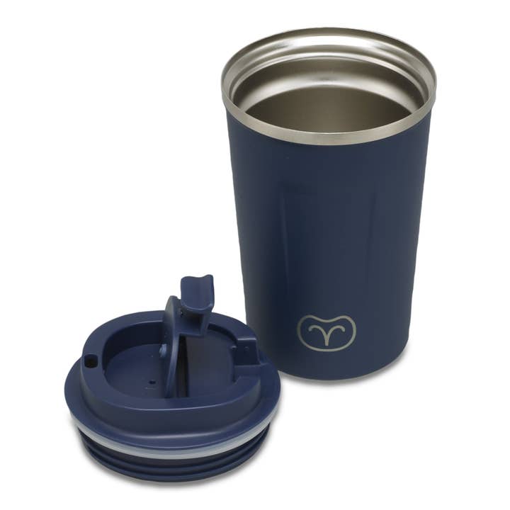 Goodeehoo – wholesale Insulated mug/tumbler – Travel Mug5