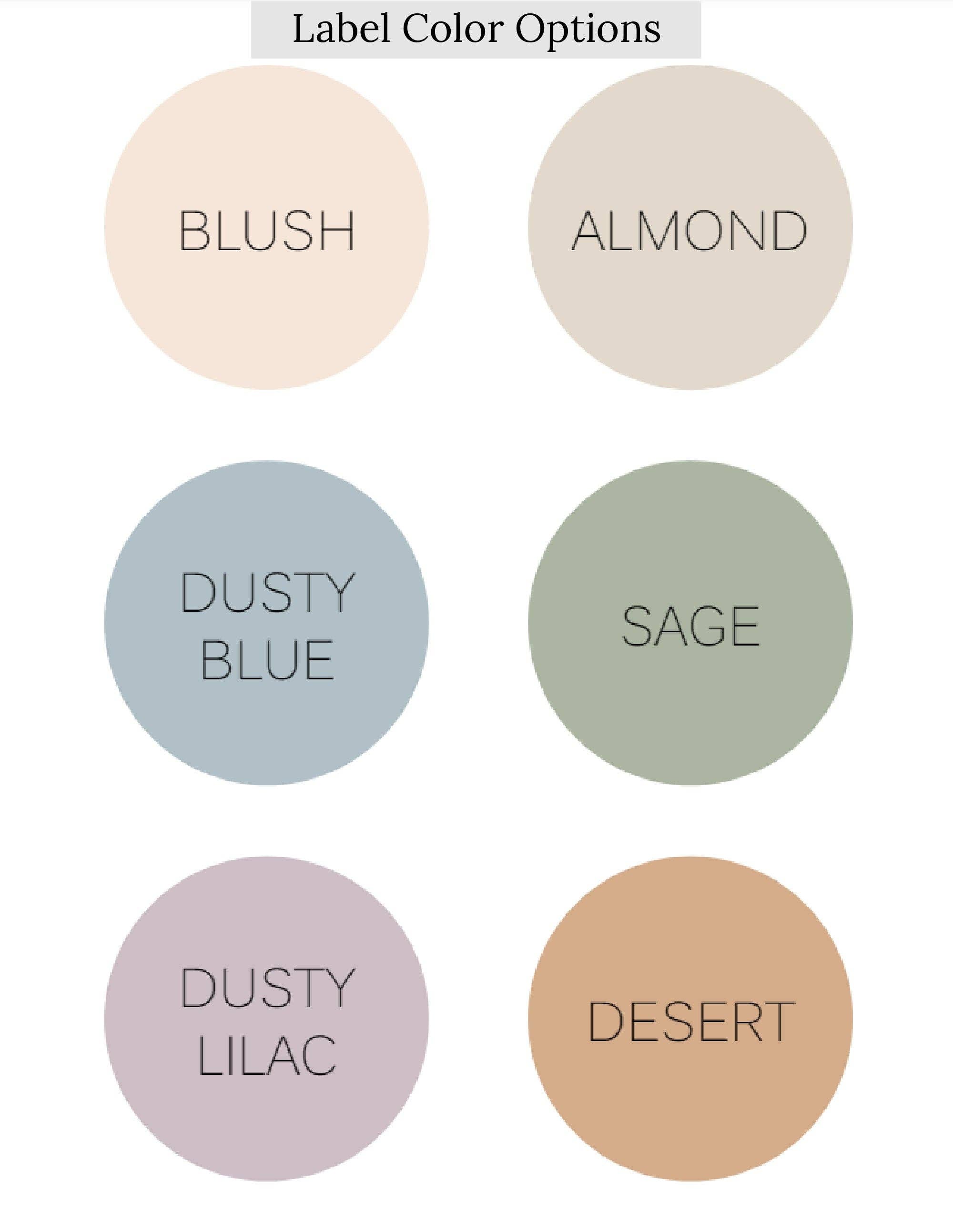 THE DANCING WICK CANDLES - Wholesale Jar/Filled Candle - Maid of Honor Gift Candle / Wedding Cake Scent4