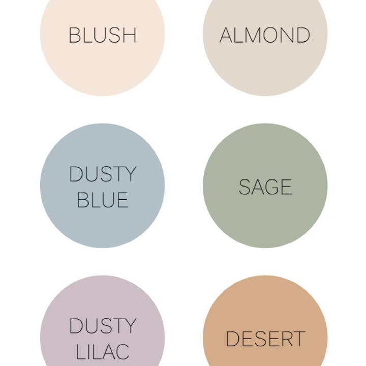 THE DANCING WICK CANDLES - Wholesale Jar/Filled Candle - Maid of Honor Gift Candle / Wedding Cake Scent4