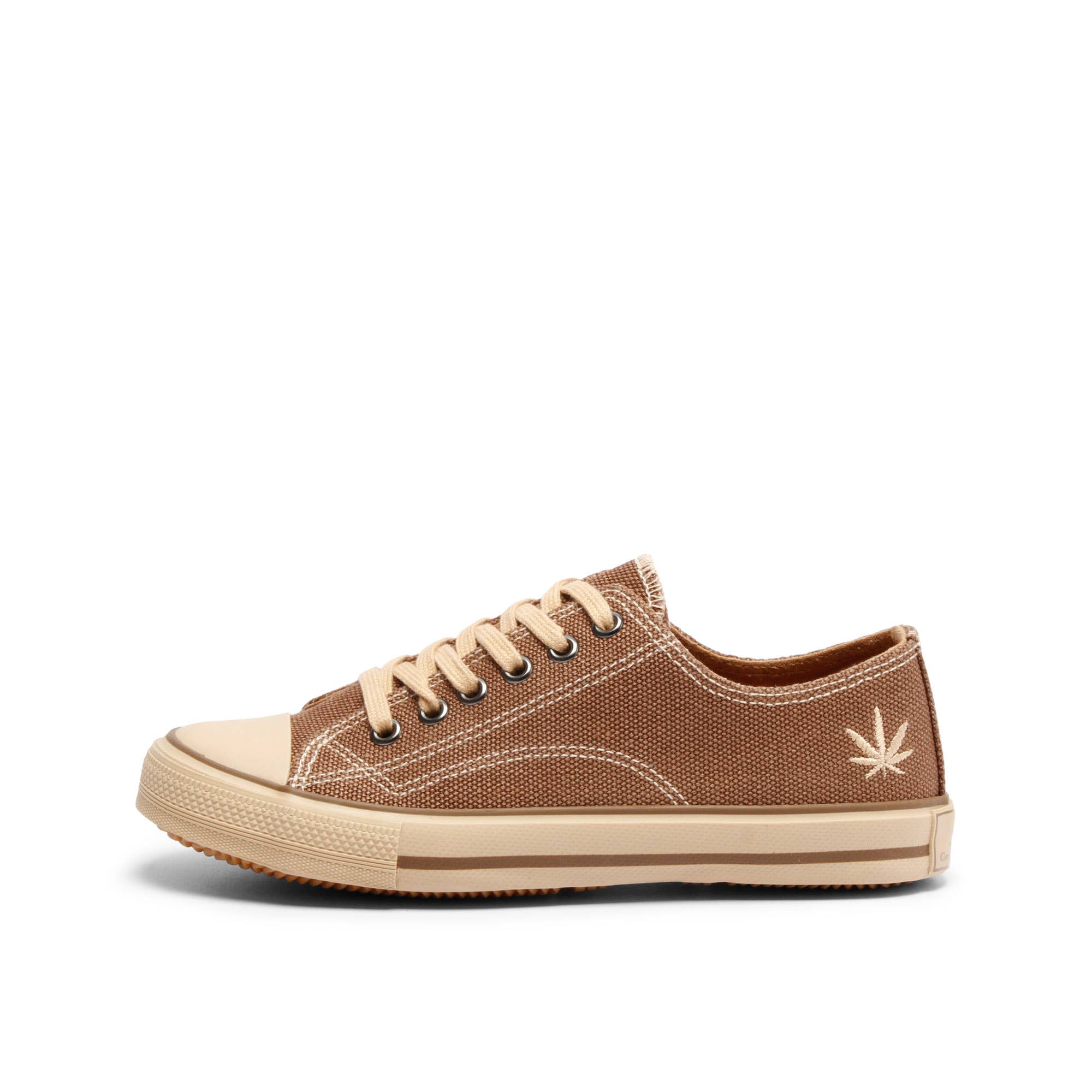 Greenergrass GmbH - Wholesale Lifestyle Sneakers - Women's - Marley classic4