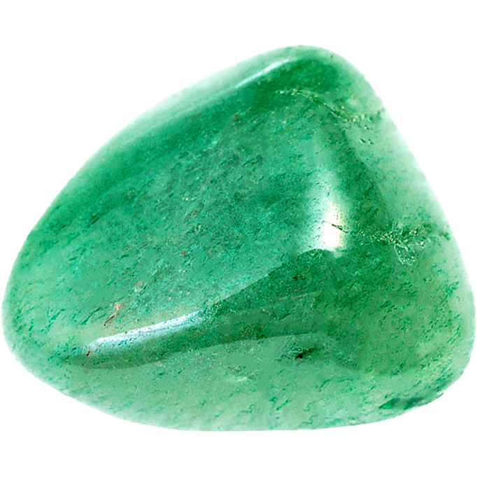 trinidad – Engroshandel Spirituelle sten og krystaller – Aventurinpakke med 20 enheder1