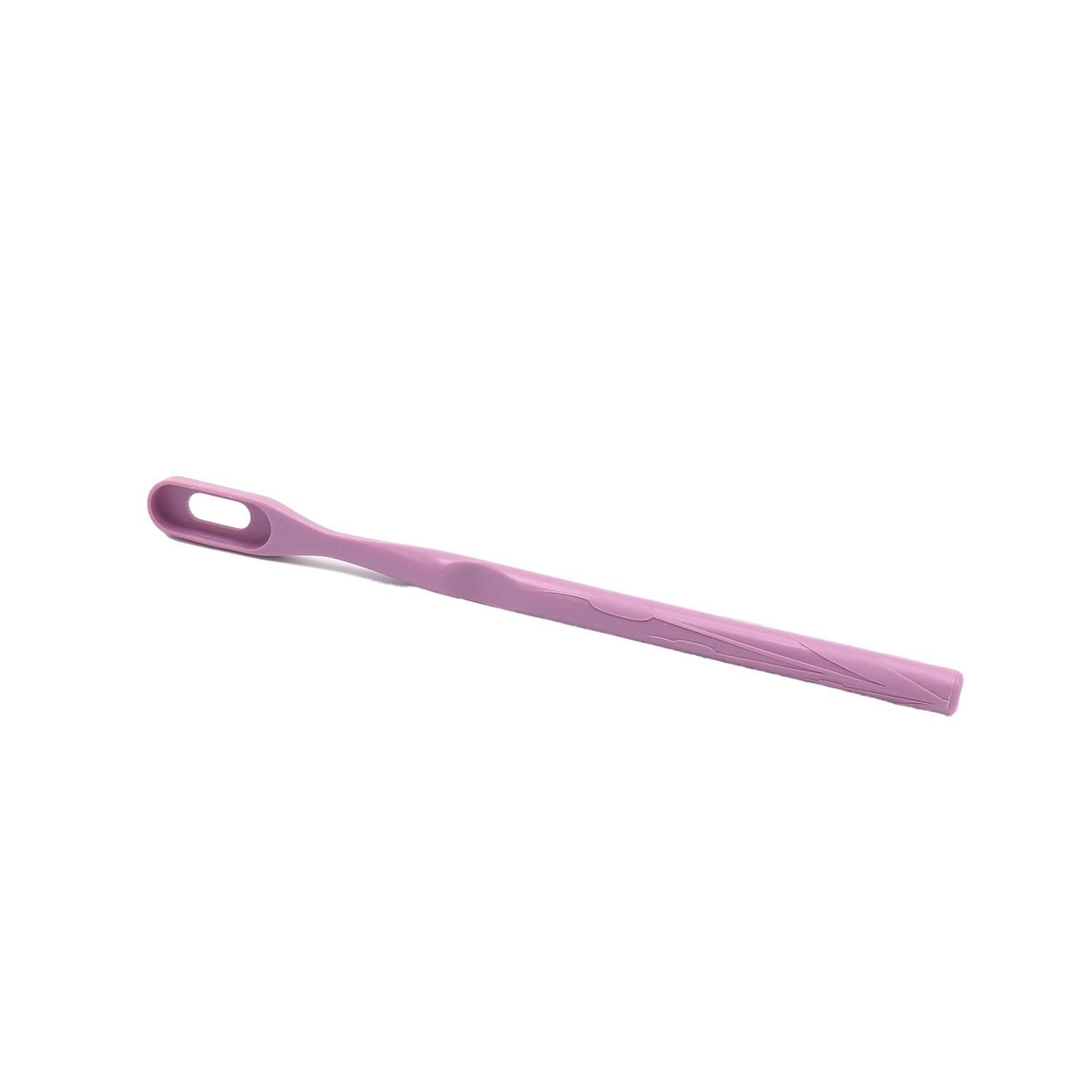 LAMAZUNA - Wholesale Toothbrush - Toothbrush handle2