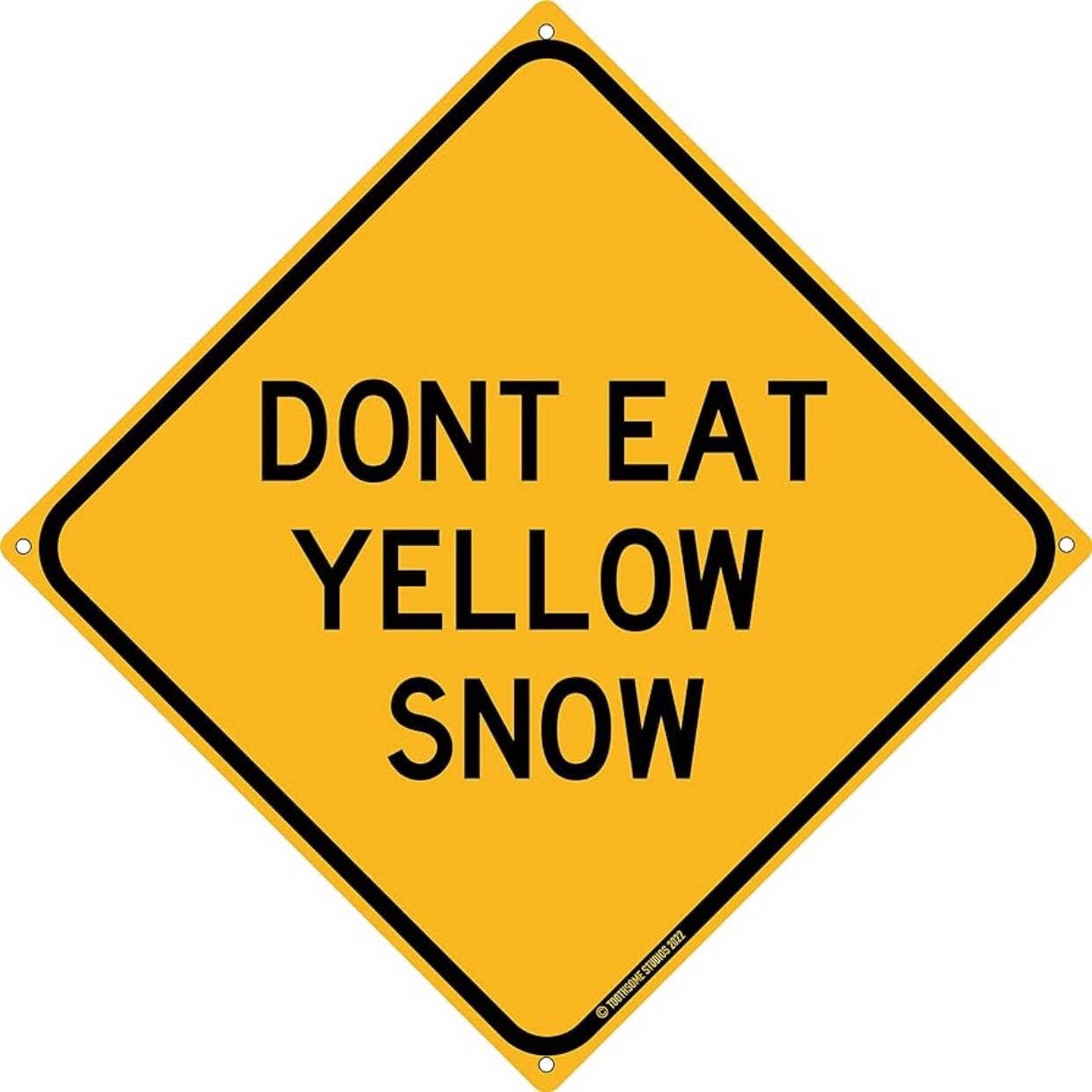 Space-Candy.Shop - Wholesale Suikerspin - Strawberry Classic Cotton Candy, kuipje van 32 oz.13