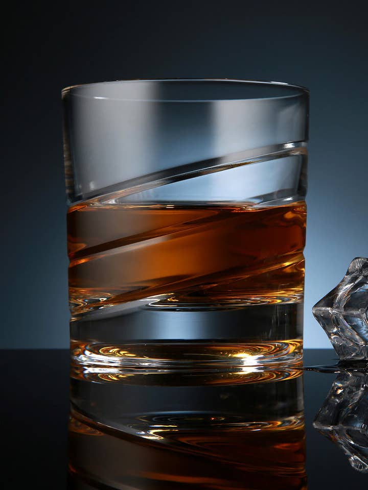 SHTOX Tempest for wholesale by Shtox