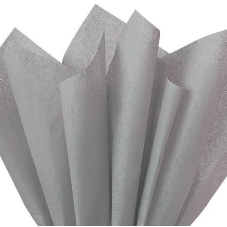 Nashville Wraps - Wholesale Tissue Paper - Bulk Color Tissue Paper 20X26" Sheets19