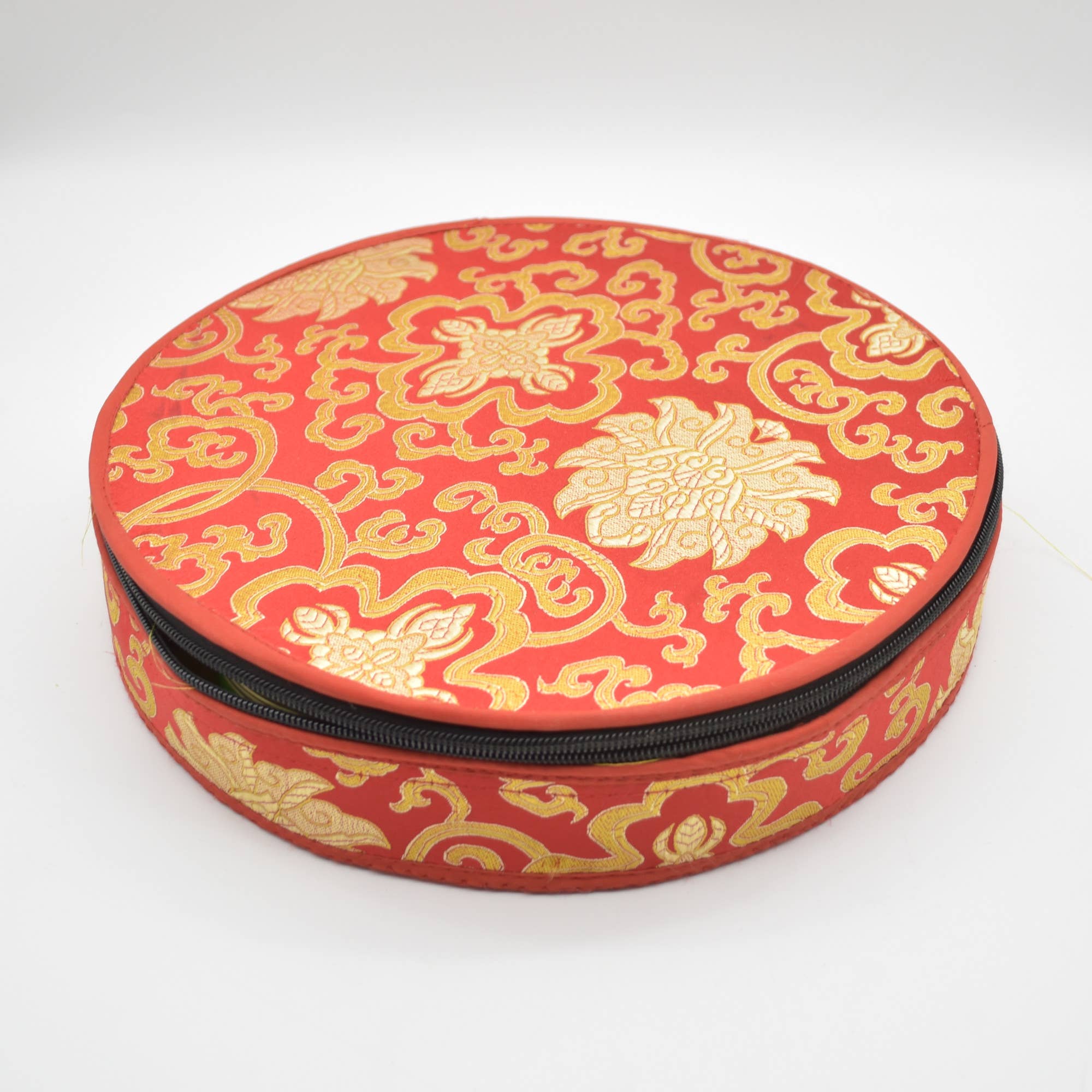 Blue Brown Green Pink Purple Red 7 Chakra Singing Bowls Meditation Bowls Set for wholesale on Faire3