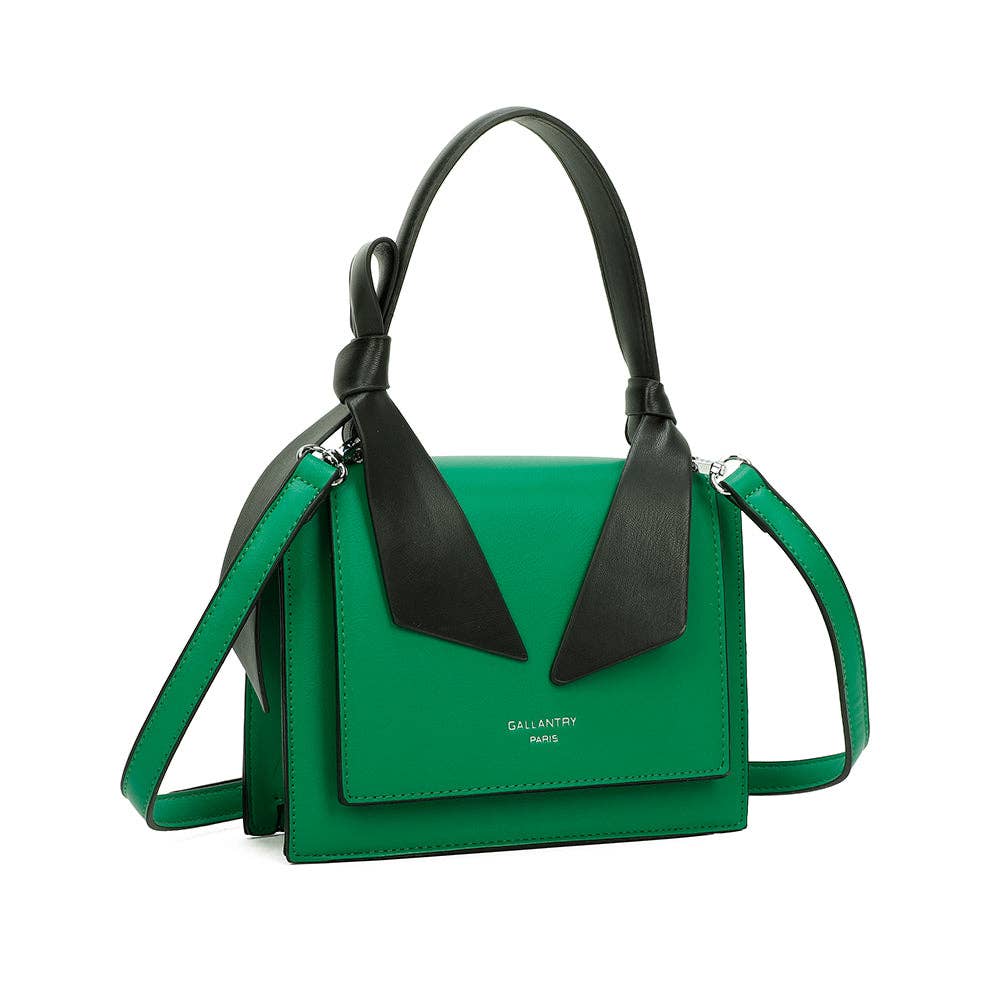 Gallantry – wholesale Väska med handtag – Dam – Mignone (R-1551)33