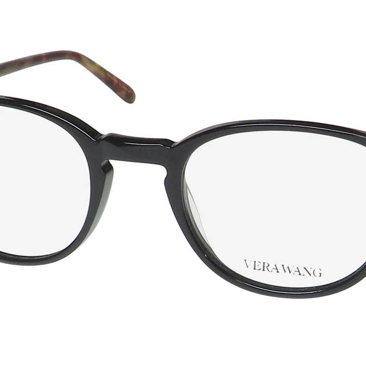 Vera Wang V517 Eyeglasses for wholesale by SPARE-SPECS, LLC