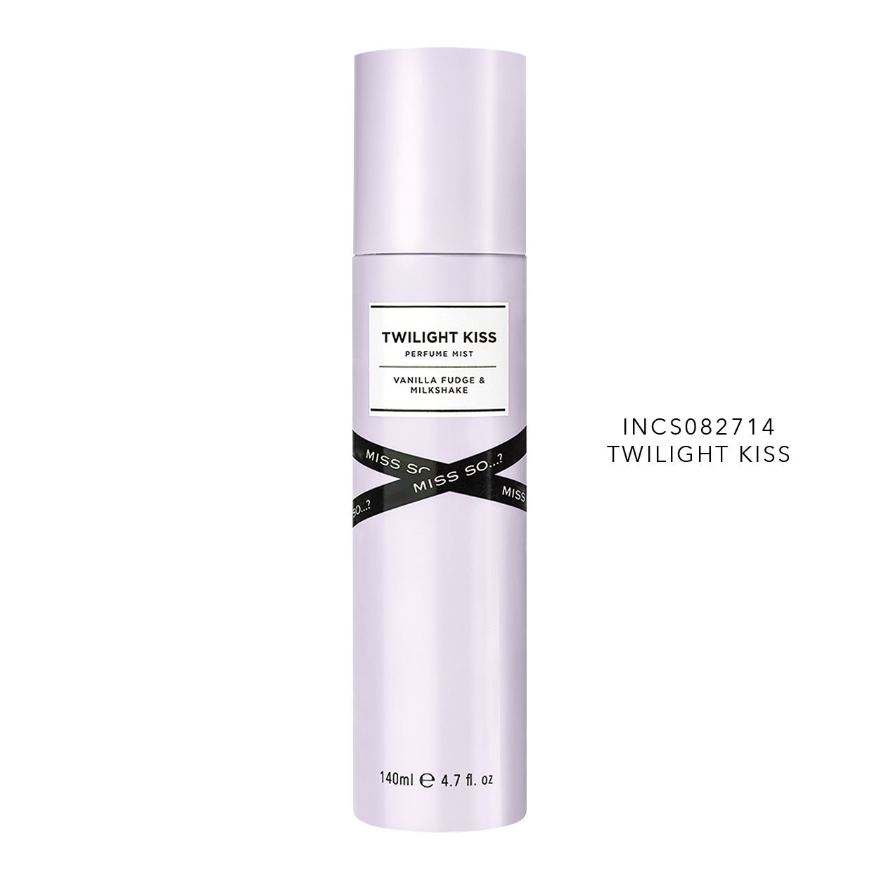 RAPHAEL COSMETIC CONSULTING / FASHION MAKE·UP - Venta al por mayor Agua/bruma facial y corporal - Body Mist 140 ml - MISS SO...?4