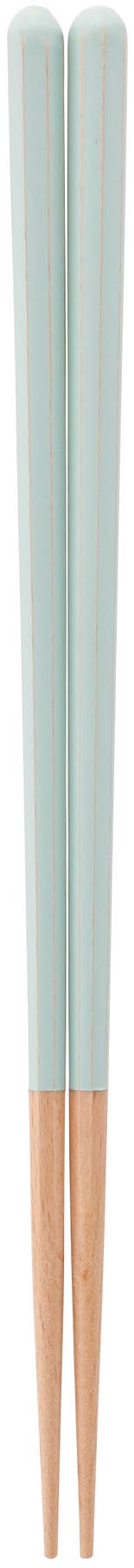 Japacolle — Japan Collections | See Latest News in "About" - Wholesale Chopsticks - Haze / Natural wood chopsticks1