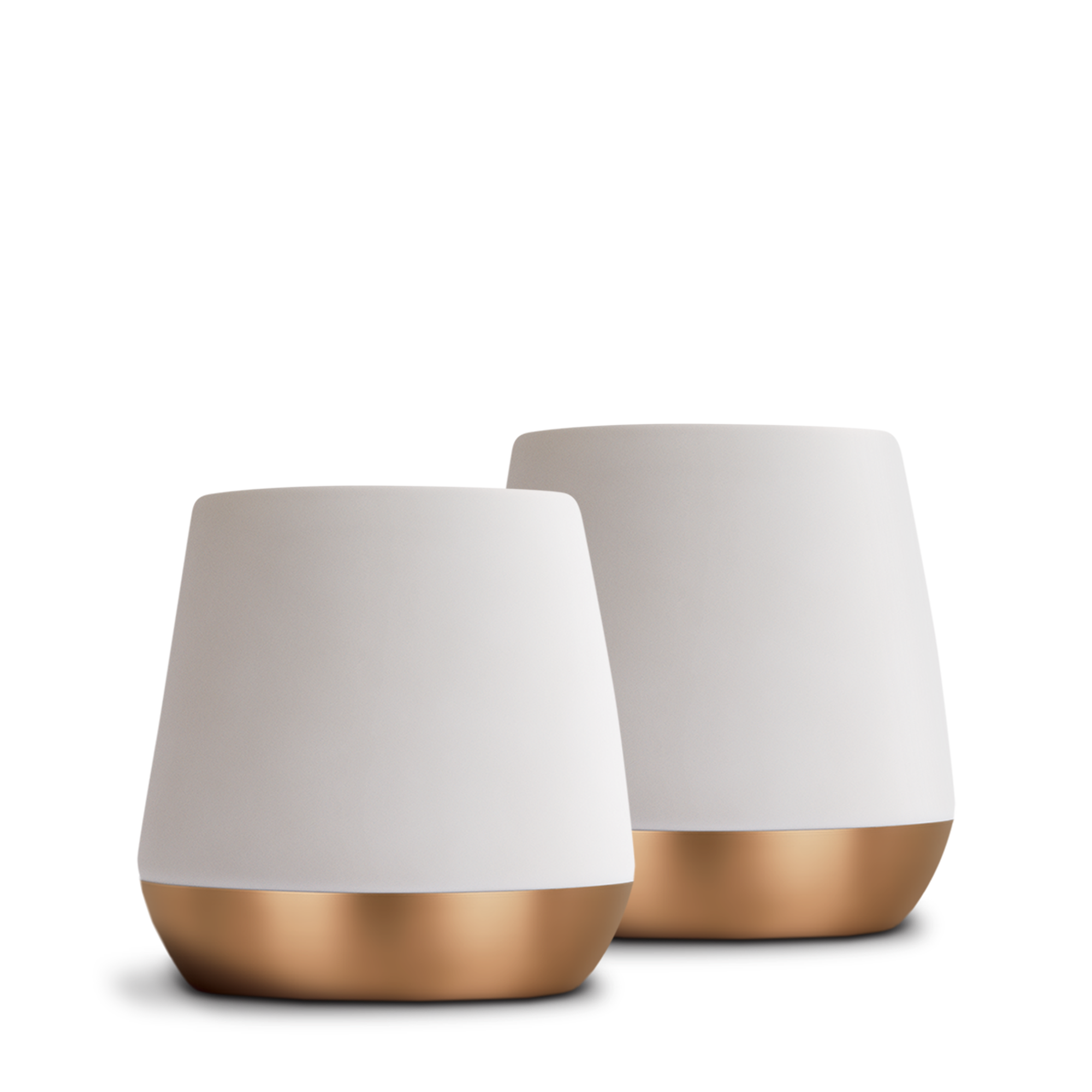 FELLOW - Vente Tasse à café - Tasses en céramique à double paroi Joey2