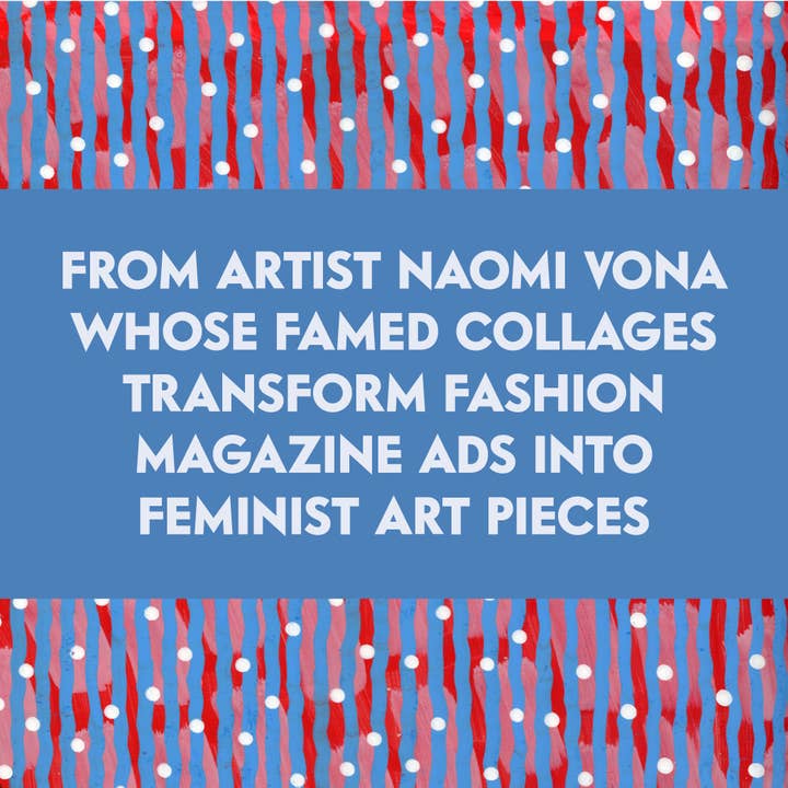 Chronicle Books - Wholesale Crafts, Hobbies & DIY - Creative Collage10